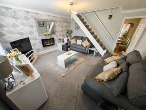 Photo 2- click for photo gallery